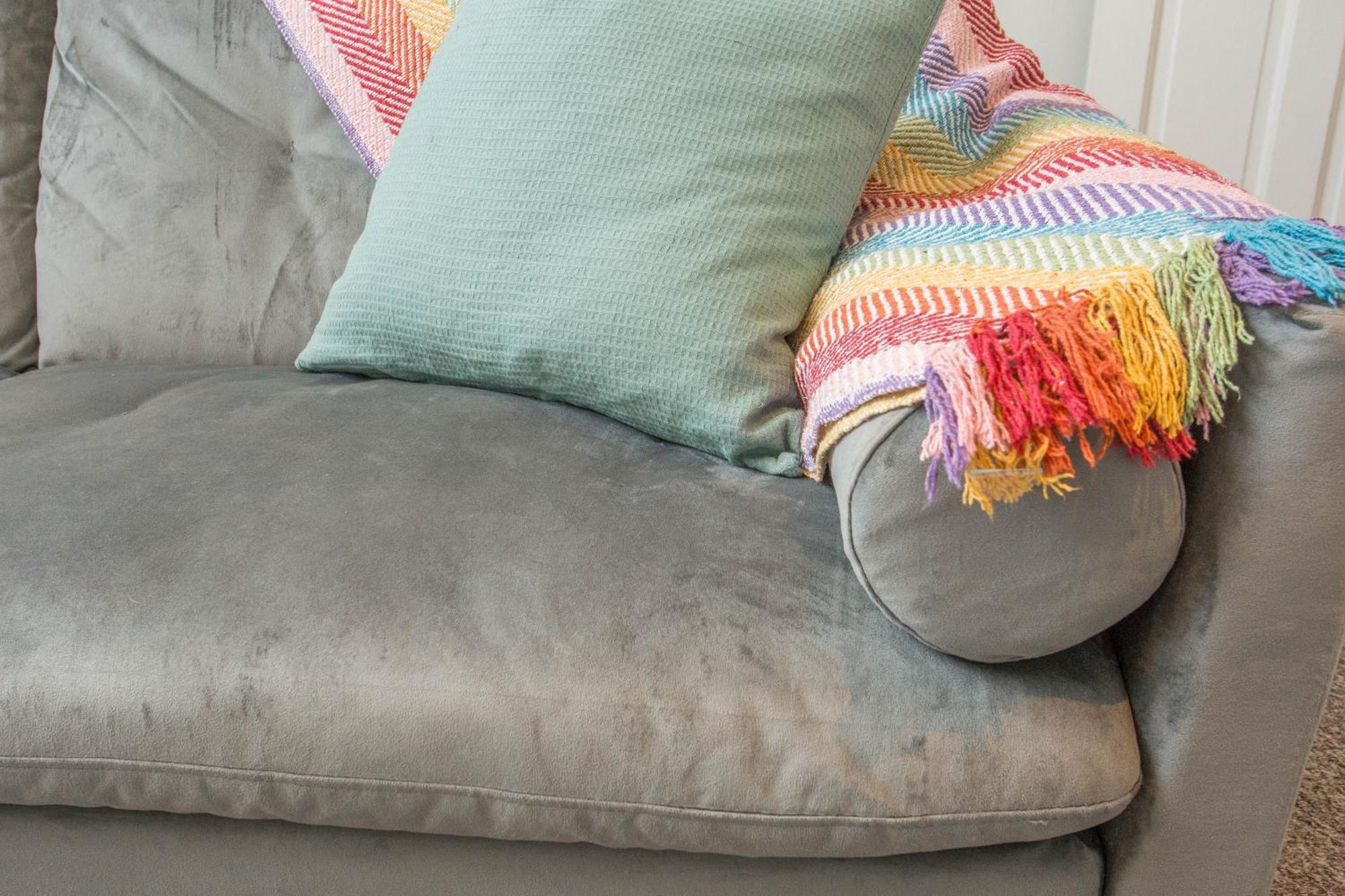 Appartamento Cosy, Flat For Up To 4 With Park View